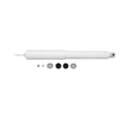 Gabriel G63511 Front Ultra Truck Shock