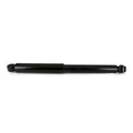 Arnott SK-4007 Rear Shock Ram 1500 (DS) w/Air Suspension