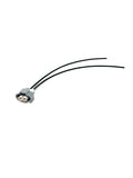 H9 High Temperature Connector Socket 572o F / 300o C