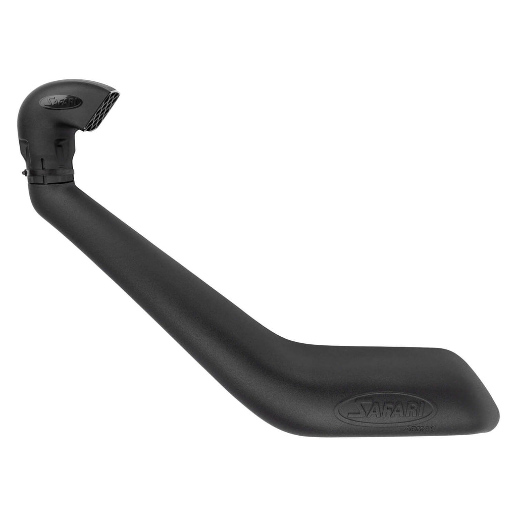 ARB Safari ARMAX Snorkel