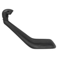 ARB Safari ARMAX Snorkel