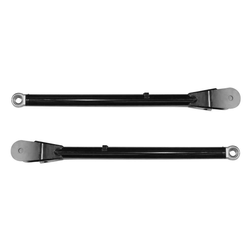 ICON 164501 Ford F250/F350 Super Duty Front Upper Links