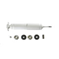 Gabriel G63894 Front Ultra Truck Shock