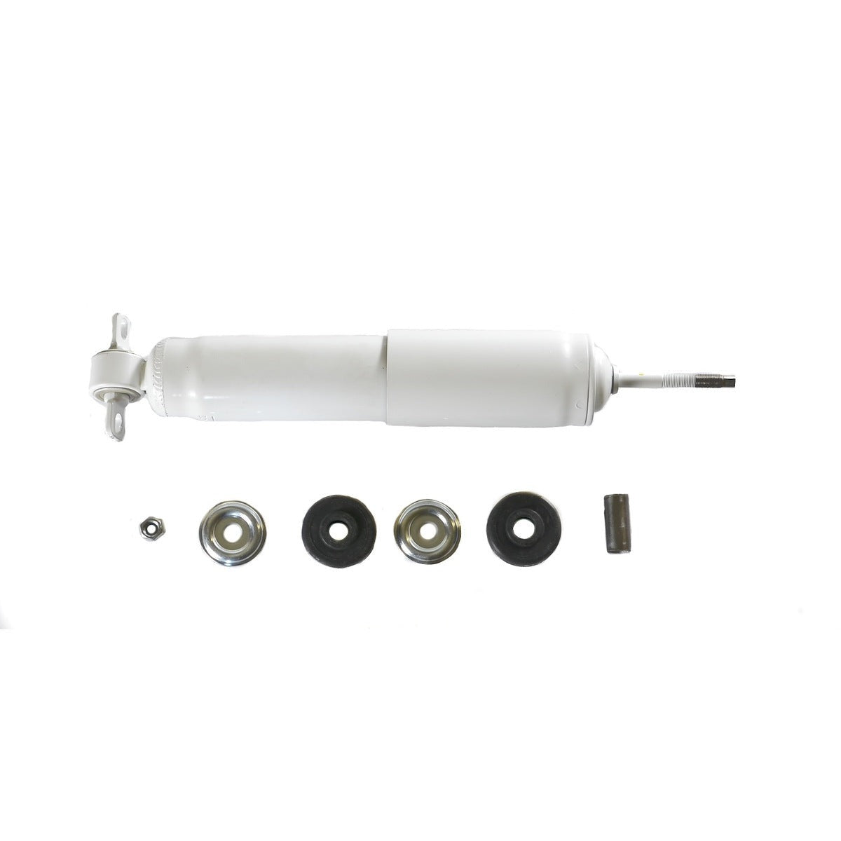 Gabriel G63894 Front Ultra Truck Shock