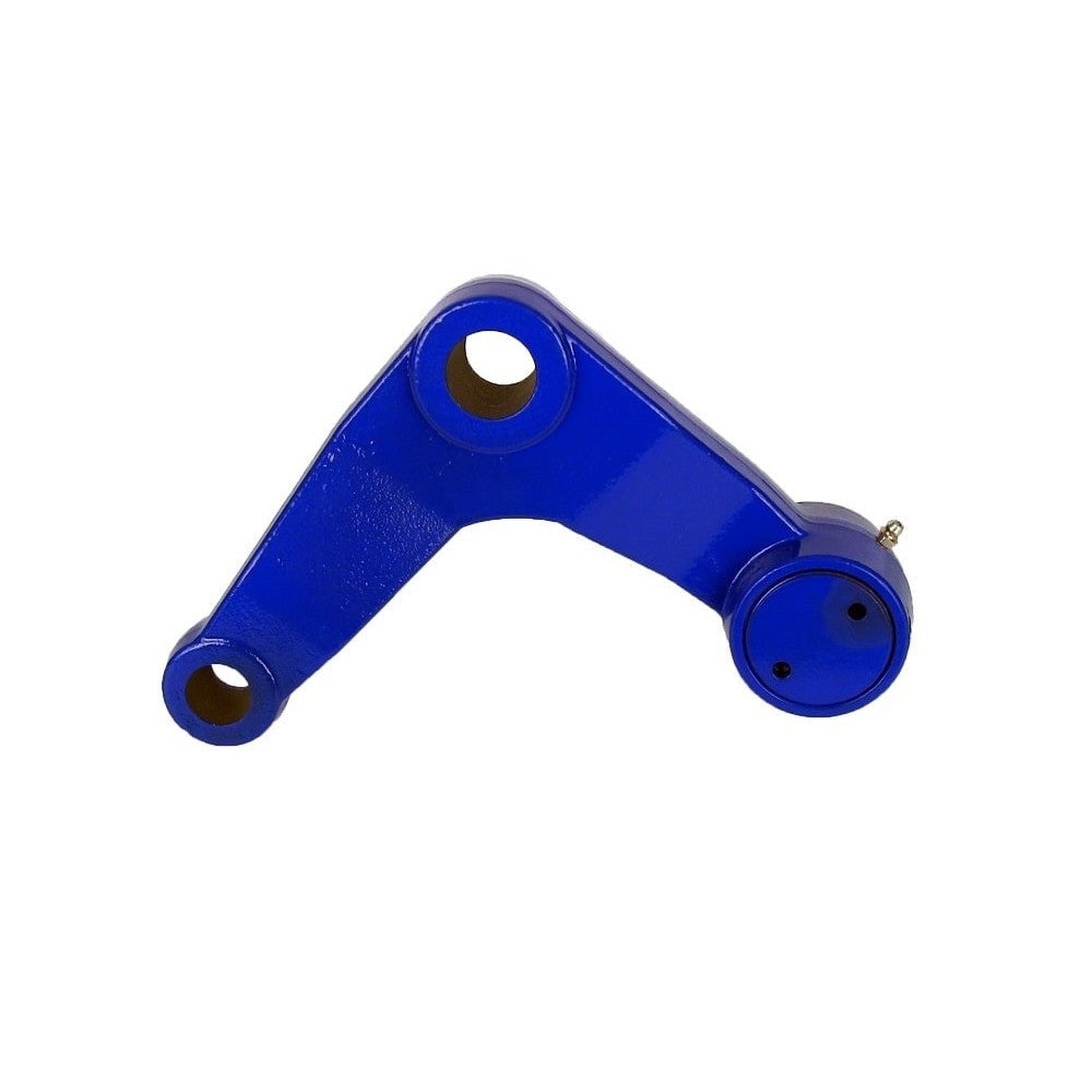 SuperSteer SS3032-10D Bell Crank Arm for Chevy/Workhorse P30/32 Chassis