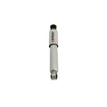 Belltech SP10103B Shock Absorber Street Performance OEM Shock (Front)