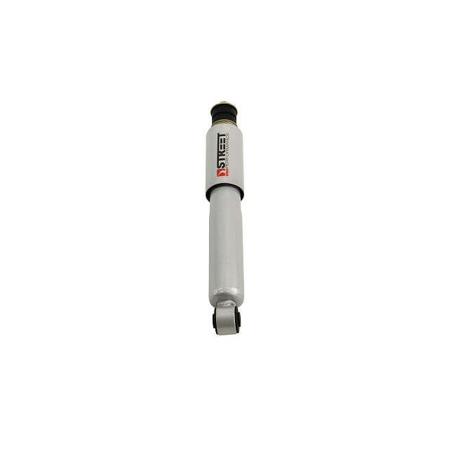 Belltech SP10103B Shock Absorber Street Performance OEM Shock (Front)