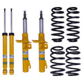 Bilstein B12 Pro-Kit Suspension Kit for 2007-2010 Volkswagen Passat FWD 30mm