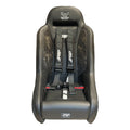 COMP ELITE Race Seat Fits 2005-2023 Toyota Tacoma