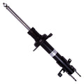 Bilstein B4 OE Replacement Strut 22-282972