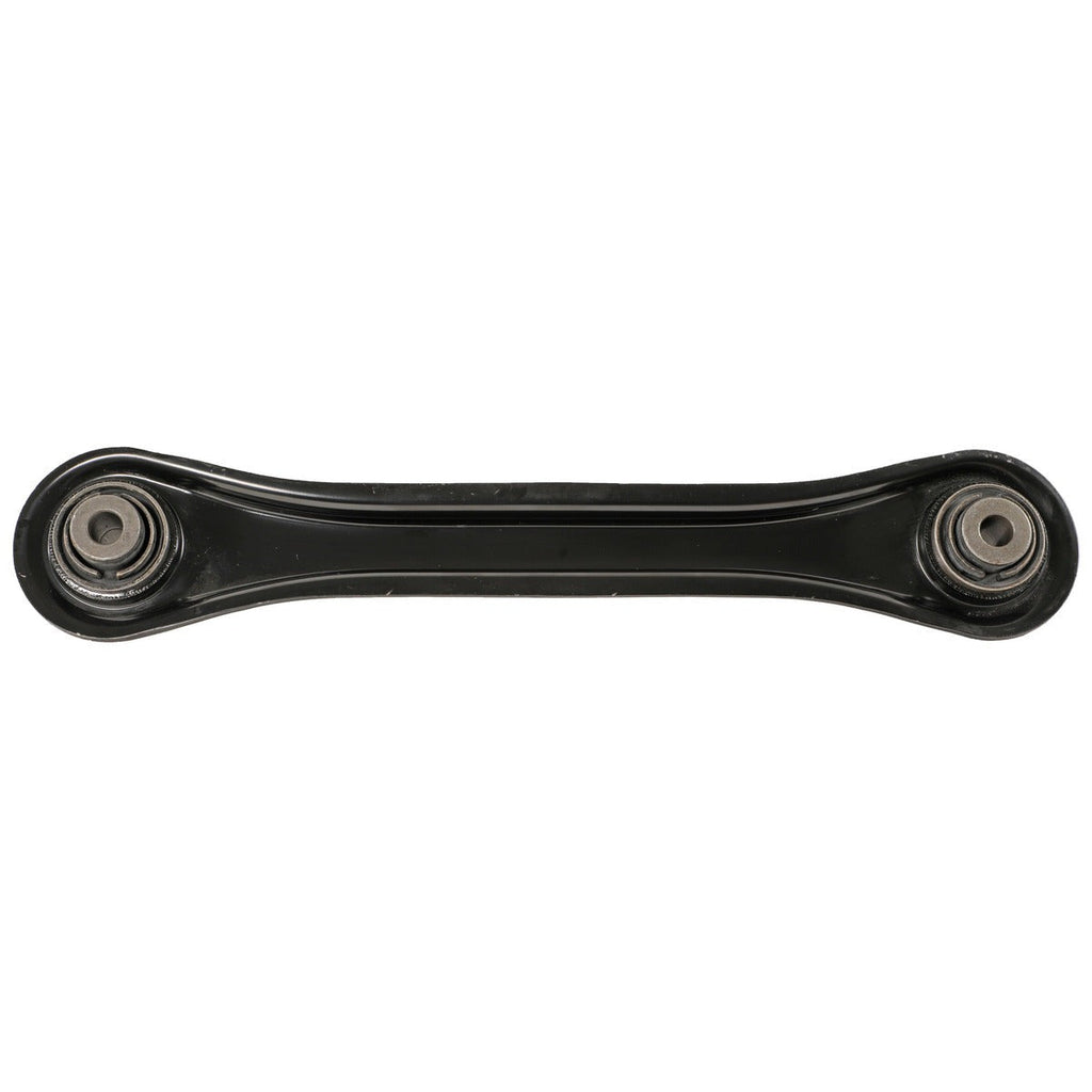 MOOG RK643666 Rear Lower Forward Control Arm for Honda CR-V