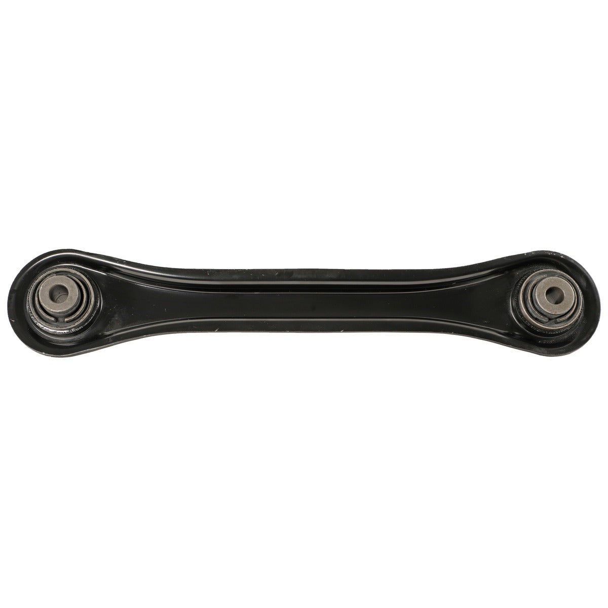 MOOG RK643666 Rear Lower Forward Control Arm for Honda CR-V