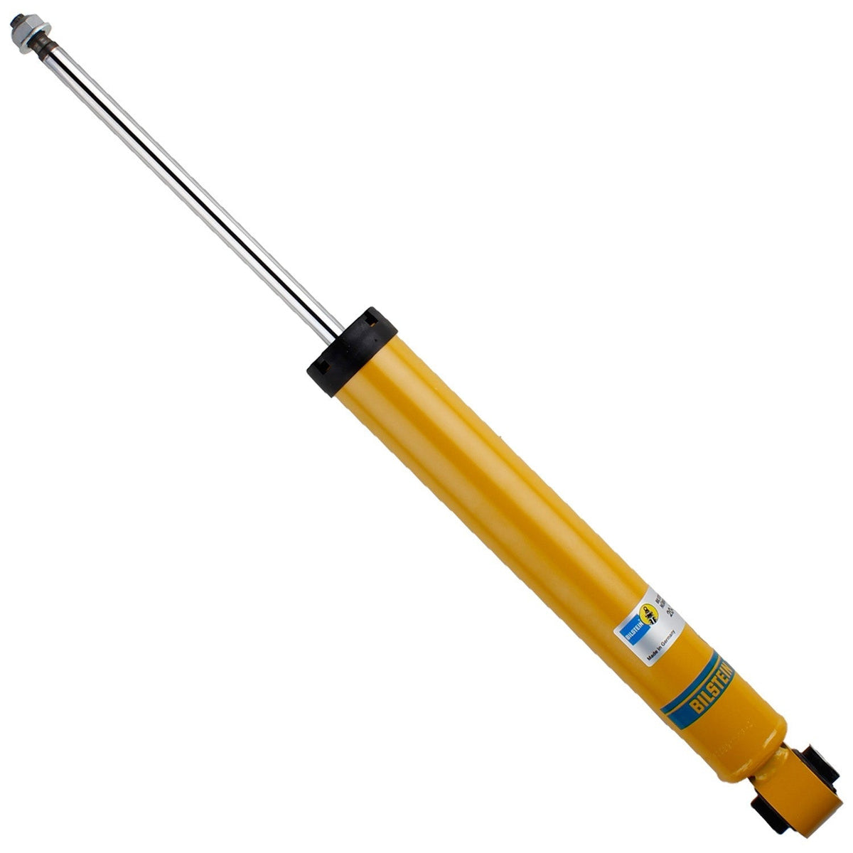 Bilstein 20-321093 Rear B6 Performance (DampTronic) Shock Absorber BMW 228i Gran Coupe