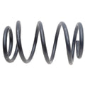 MOOG 80917 Rear Coil Spring Set