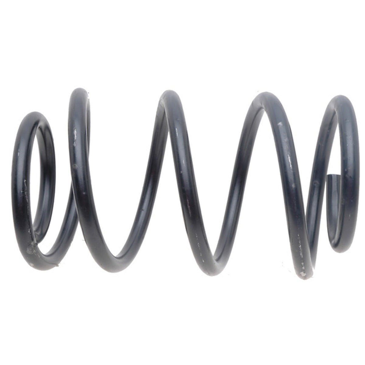 MOOG 80917 Rear Coil Spring Set