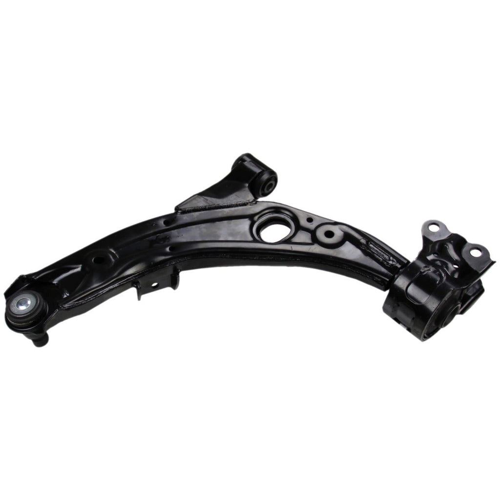 MOOG RK620895 Front Right Lower Control Arm and Ball Joint Assembly for Mazda CX-7