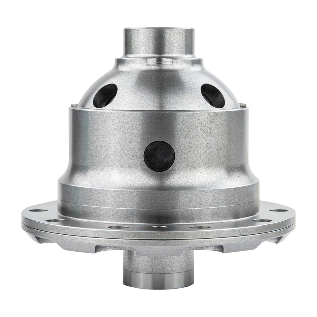 ARB Air Locker Differential