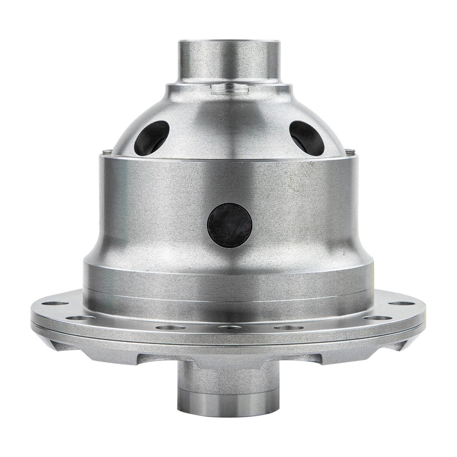 ARB Air Locker Differential