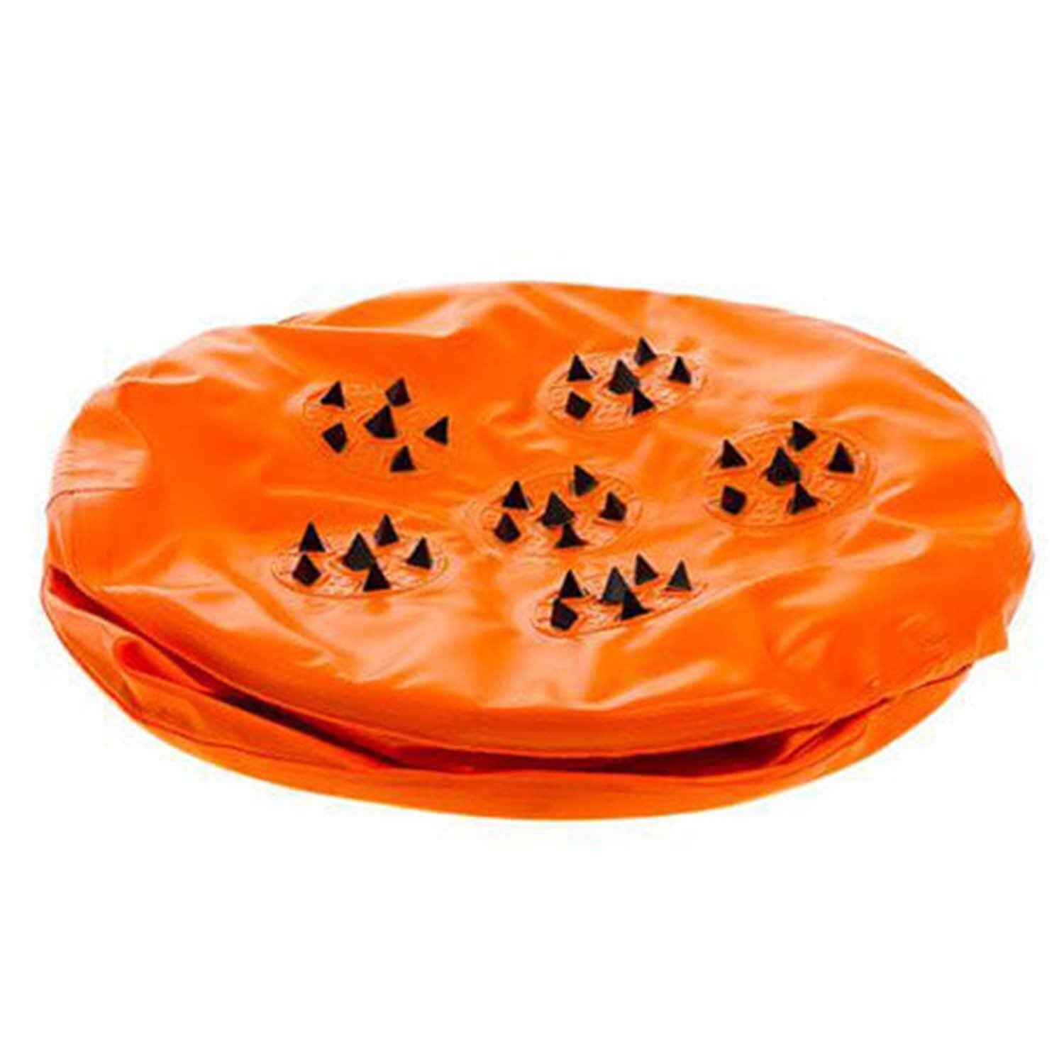 Includes X-Jack, Hose with Cone, Hose Extension and Protection Pad