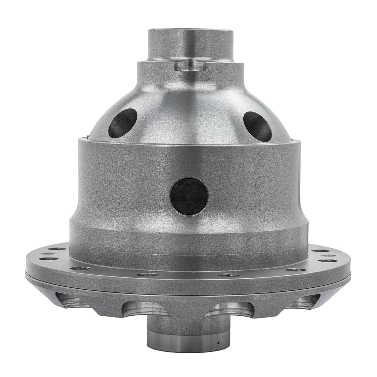 ARB Air Locker Differential