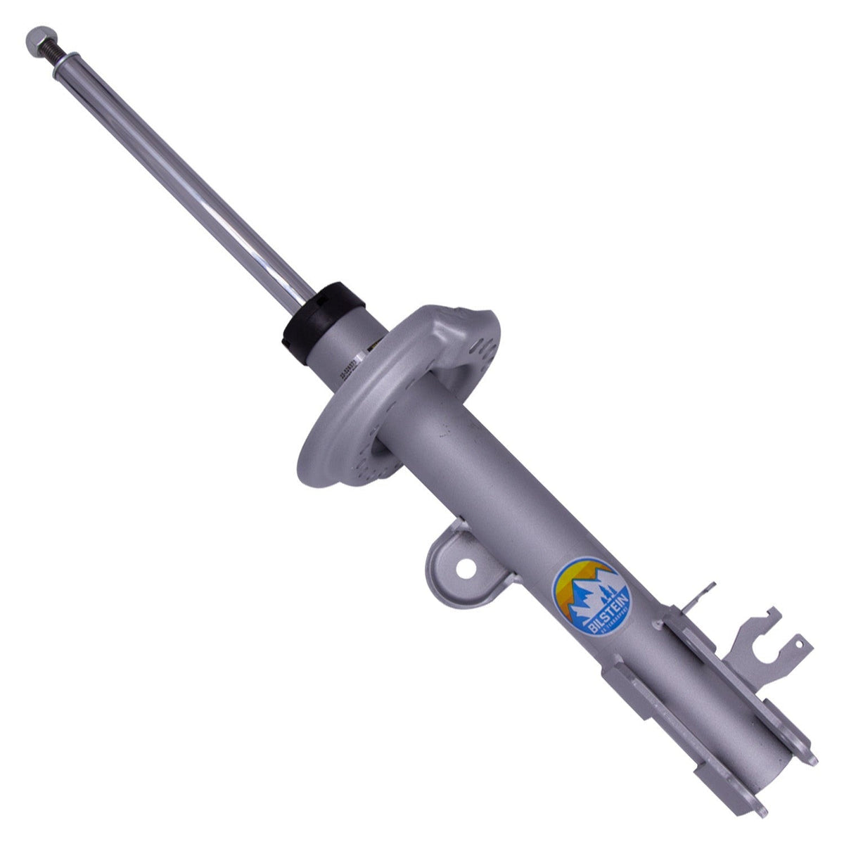 Bilstein 22-328373 Front Right B8 TerraSport Strut Jeep Renegade