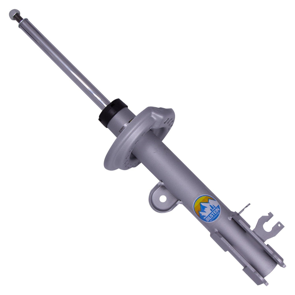 Bilstein 22-328373 Front Right B8 TerraSport Strut Jeep Renegade