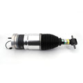 Arnott AS-4411 Front Air Strut GM SUVs (GMT 1xx Chassis)