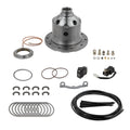 ARB Air Locker Differential