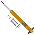 Bilstein B6 4600 Monotube OEM Shocks 2021-2026 Ford F-150 RWD