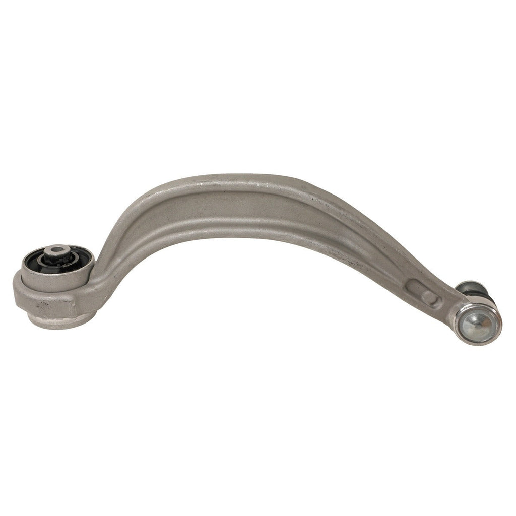 MOOG RK623721 Front Right Lower Rearward Control Arm and Ball Joint Assembly for Audi Q5