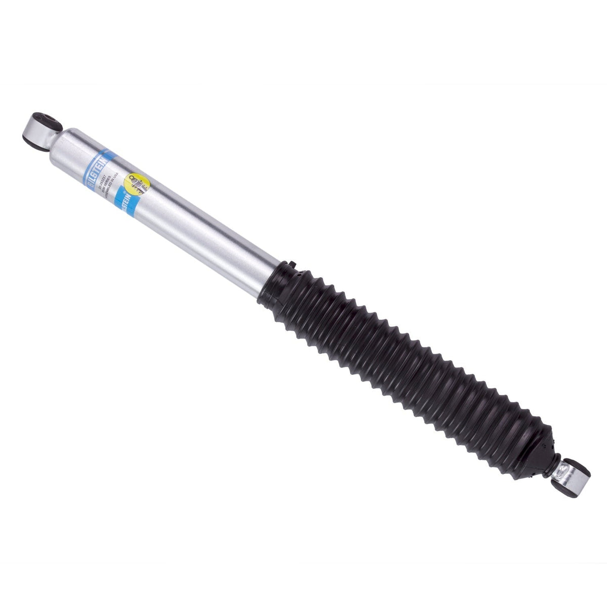 Bilstein B8 5100 Ride Height Adjustable Kit RWD 24-336987, 33-253237