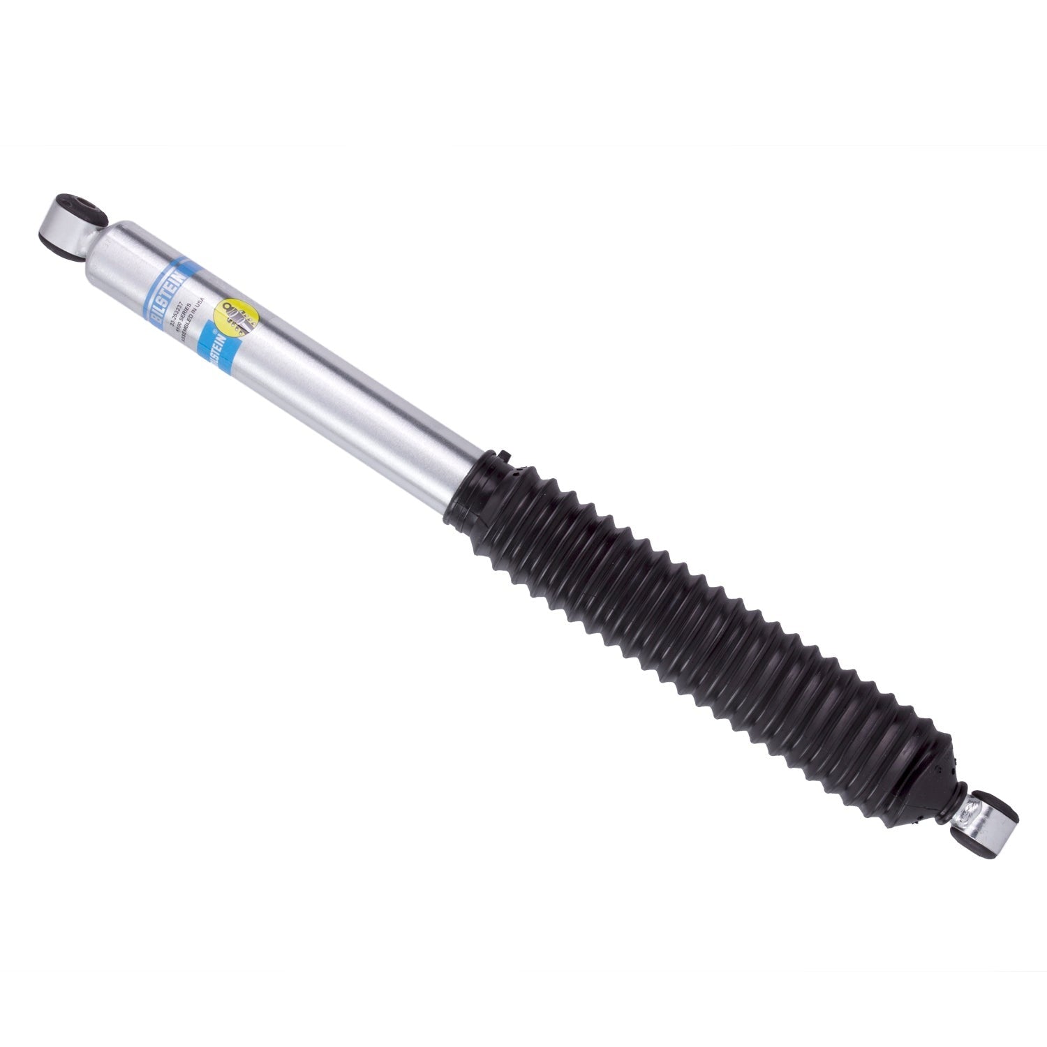 Bilstein B8 5100 Ride Height Adjustable Kit RWD 24-336987, 33-253237