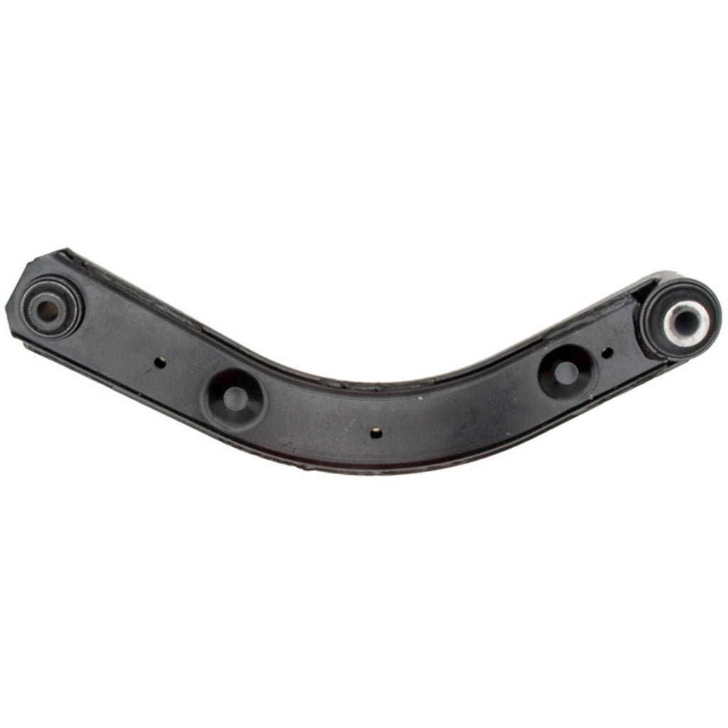 MOOG RK641876 Rear Upper Control Arm for Chevrolet Malibu