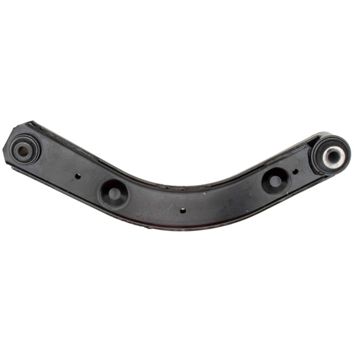 MOOG RK641876 Rear Upper Control Arm for Chevrolet Malibu