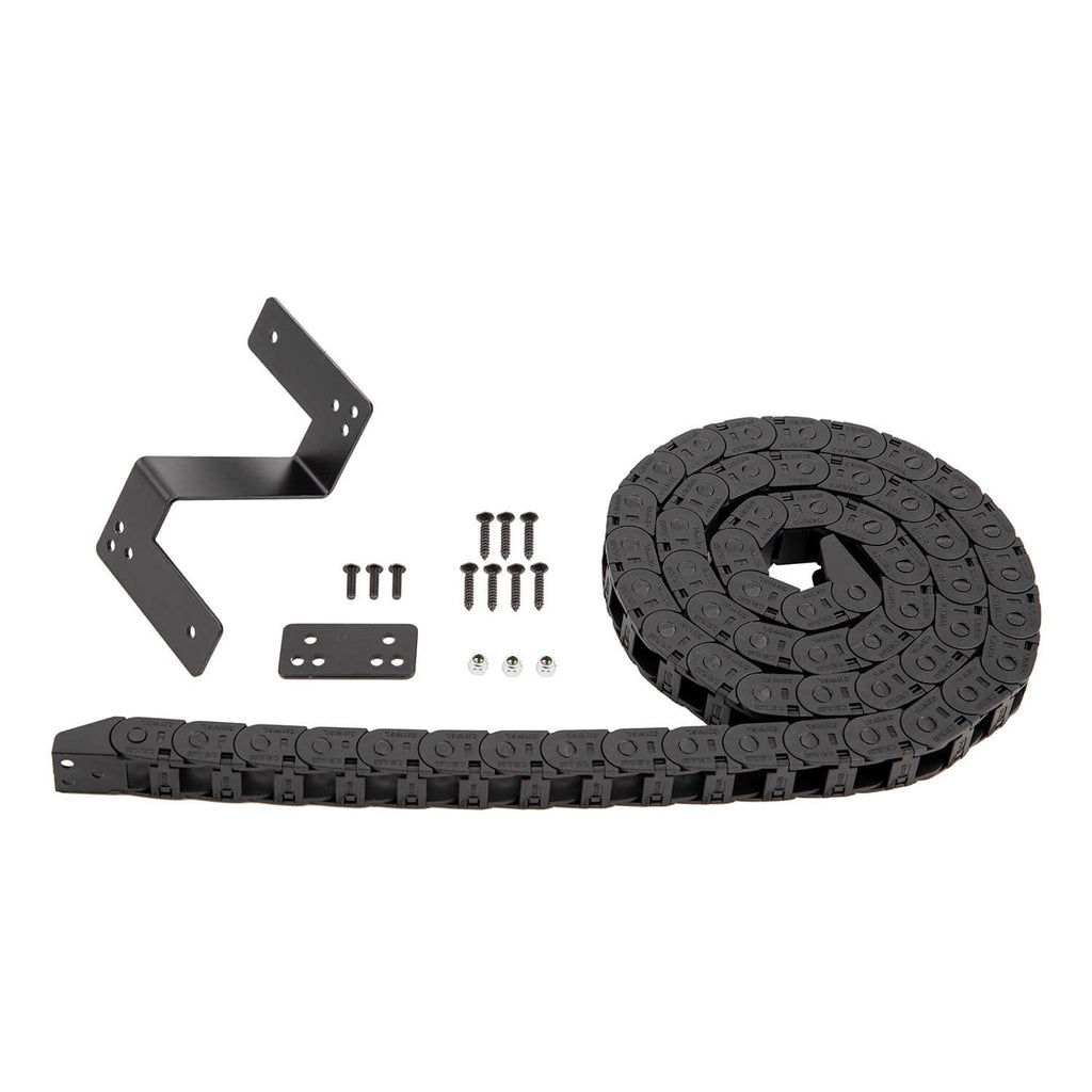 ARB Cable Guide