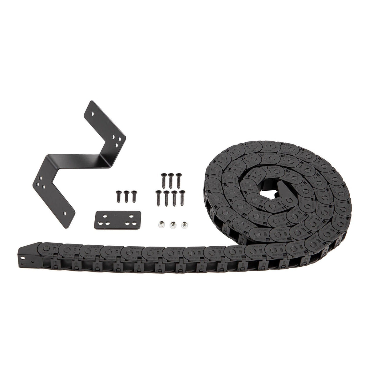 ARB Cable Guide