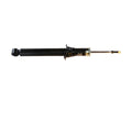 Gabriel G51832 Front Ultra Struts