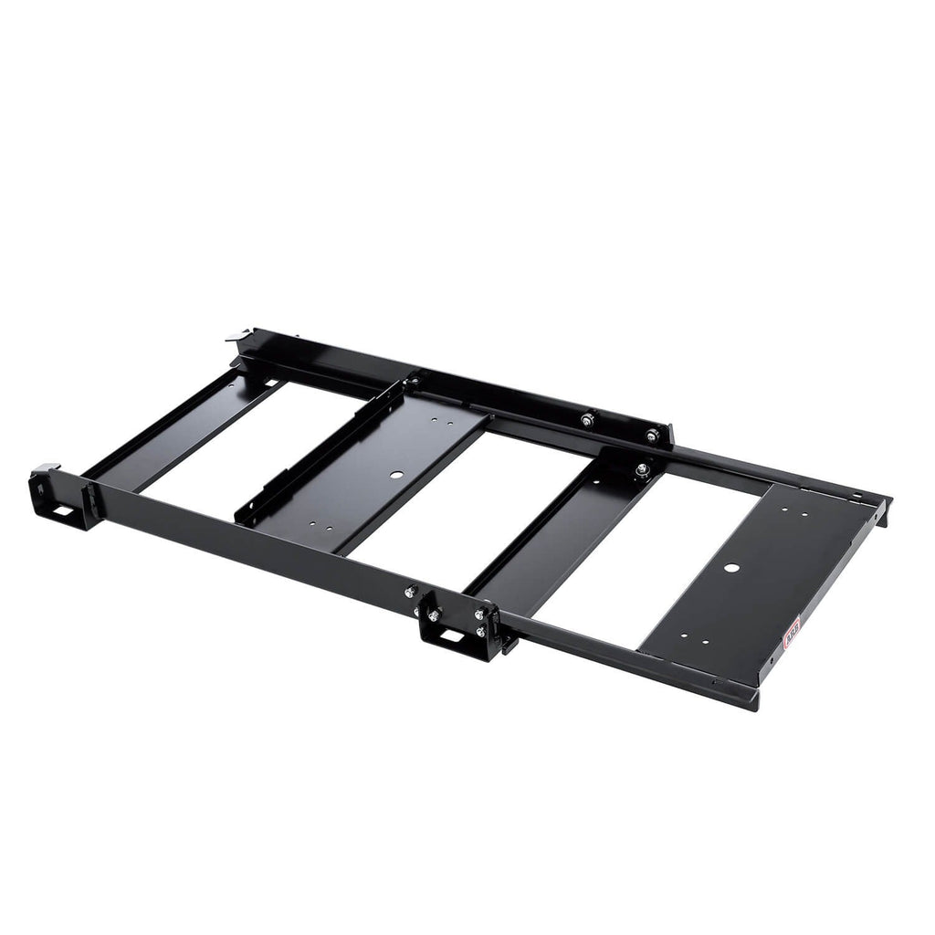 ARB Classic Fridge Slide 63/82QT