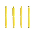 Monroe Magnum OE Replacement Shocks Set for 1987-1996 Ford F250 4WD