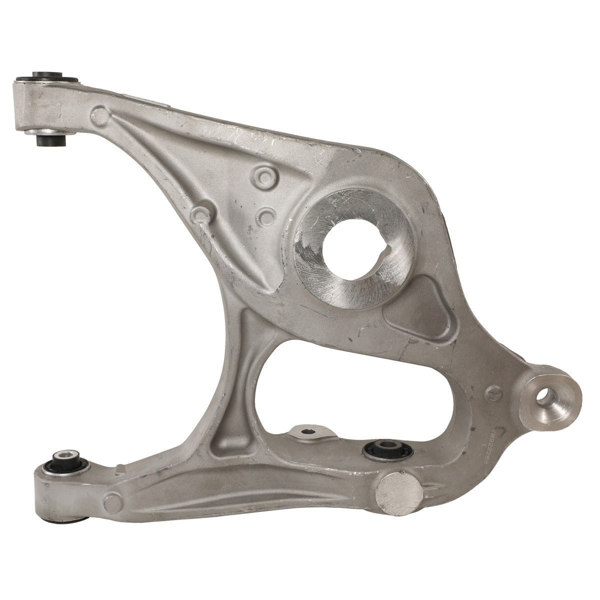 MOOG RK643682 Control Arm for Mercedes-Benz ML350