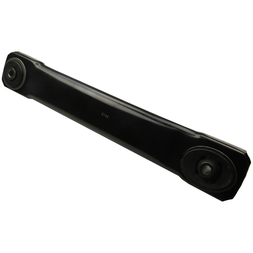 MOOG RK620677 Rear Lower Control Arm for Jeep Grand Cherokee