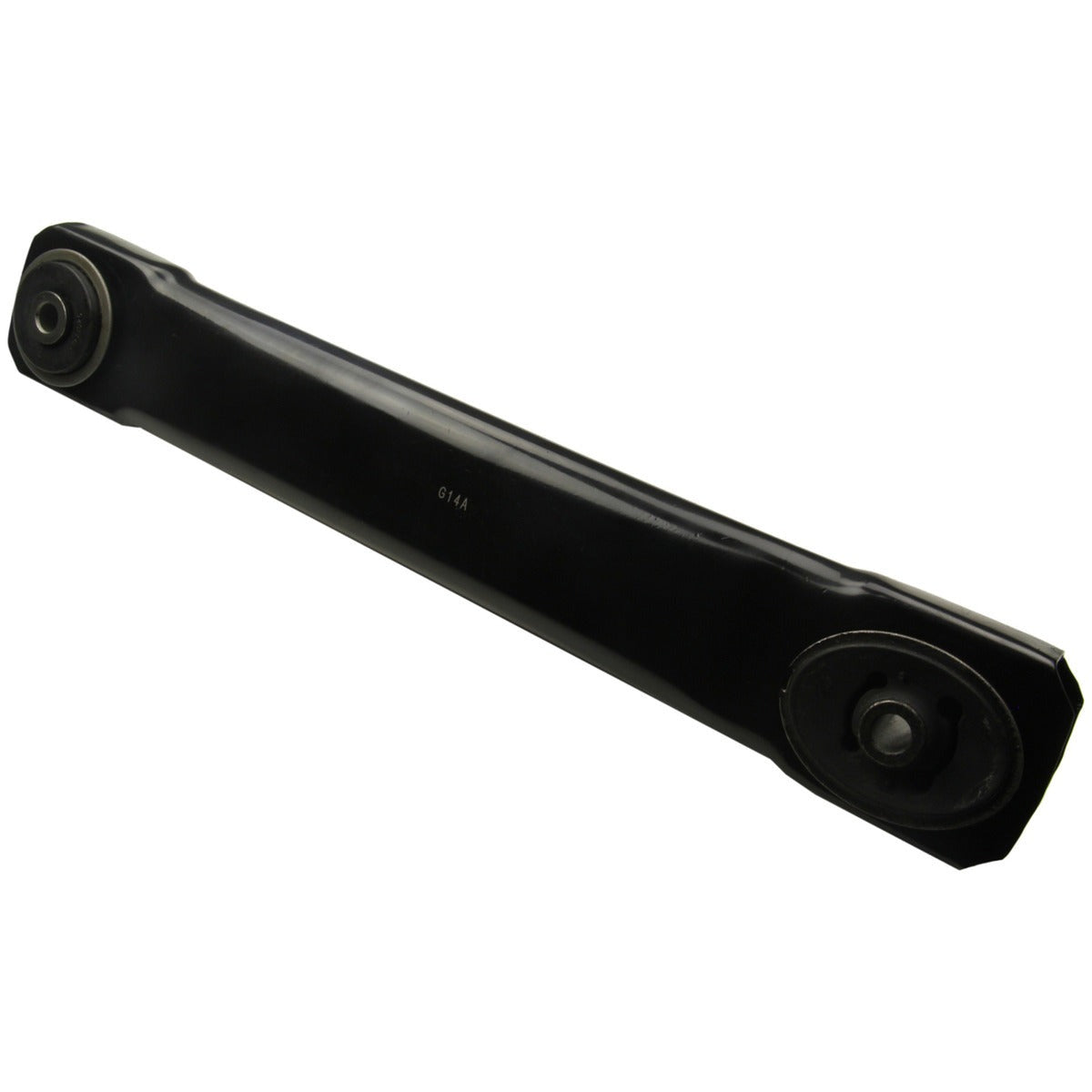 MOOG RK620677 Rear Lower Control Arm for Jeep Grand Cherokee