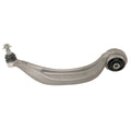 MOOG RK623720 Front Left Lower Rearward Control Arm and Ball Joint Assembly for Audi Q5
