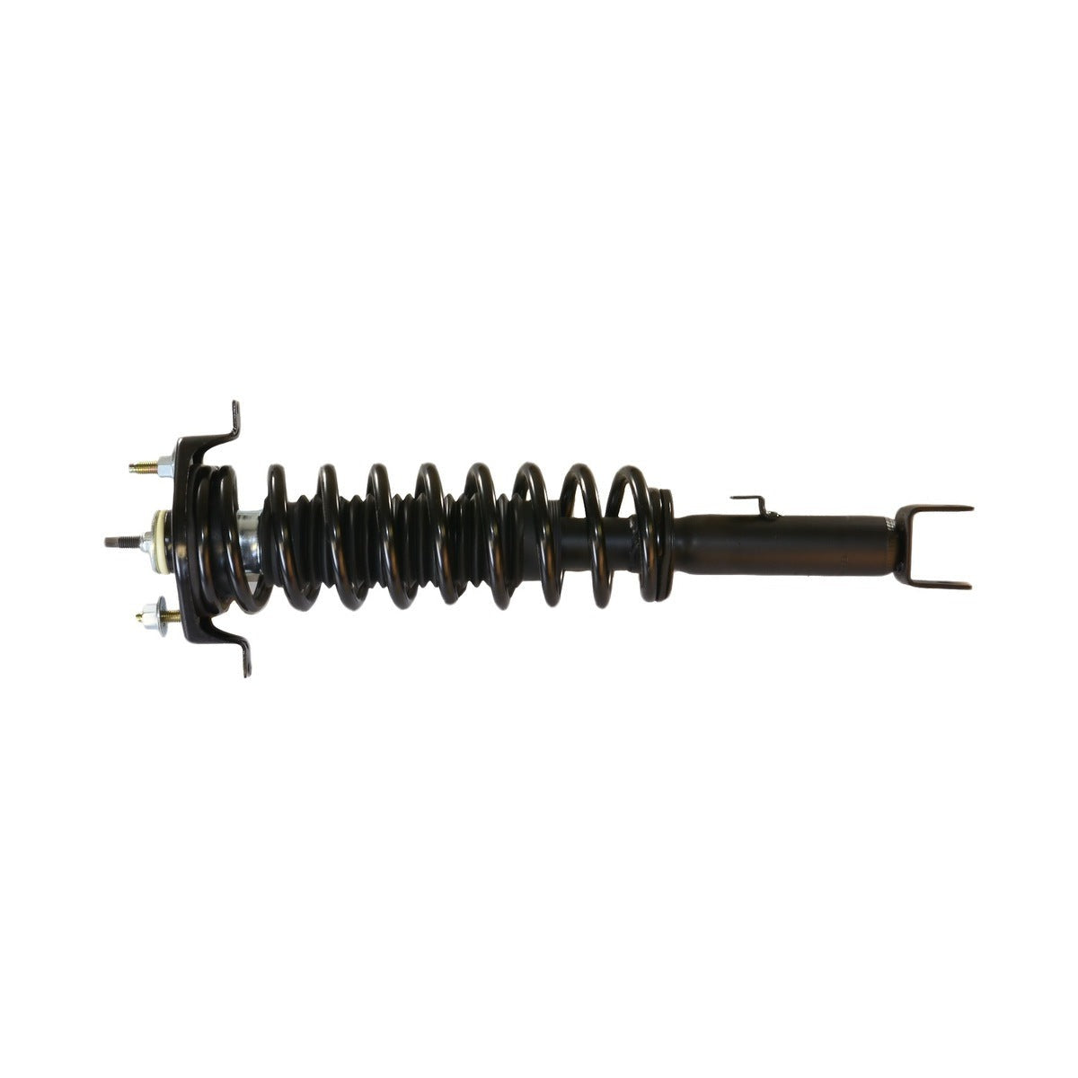 Gabriel G57026 Rear Ultra ReadyMount Complete Assembly