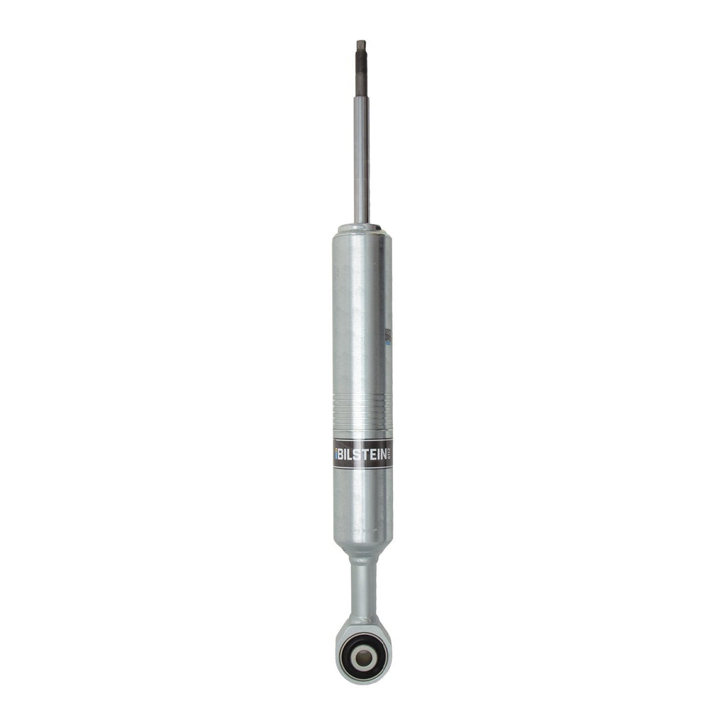 Bilstein 47-333246 Front B8 6112 Suspension Kit Toyota Tacoma