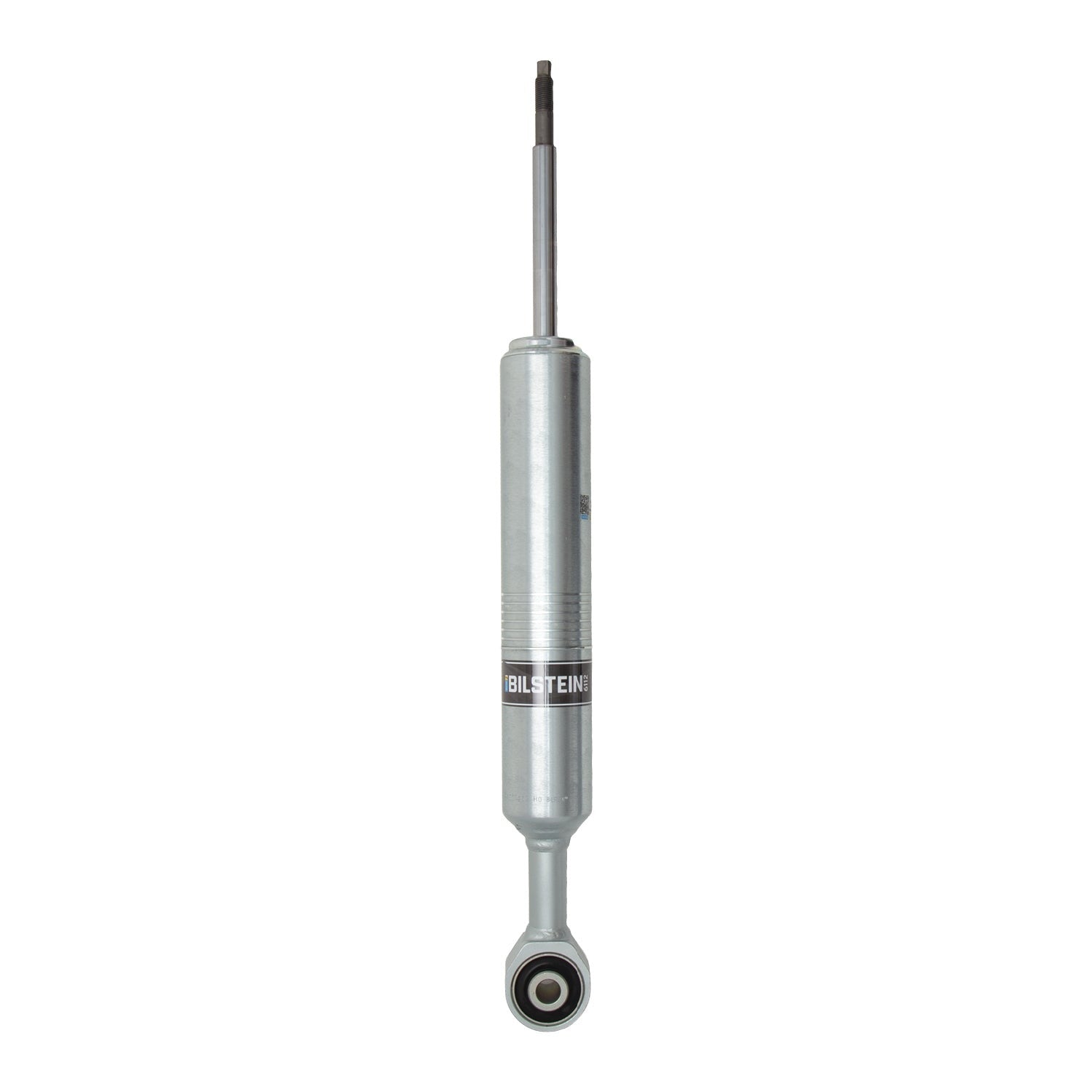Bilstein 47-333246 Front B8 6112 Suspension Kit Toyota Tacoma