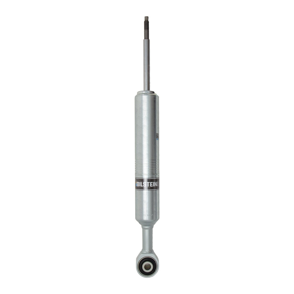 Bilstein 47-333246 Front B8 6112 Suspension Kit Toyota Tacoma