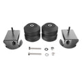 Timbren Suspension Enhancement System Rear Kit for 2020-2022 Ford F350 Super Duty RWD