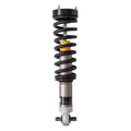 Old Man Emu MT64 Coilover Strut Front w/2.5" lift 2021-2026 Ford F-150 4WD
