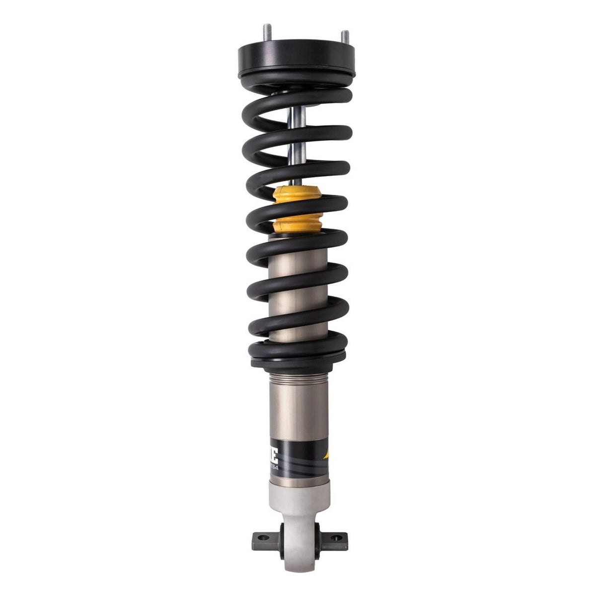 Old Man Emu MT64 Coilover Strut Front w/2.5" lift 2021-2026 Ford F-150 4WD